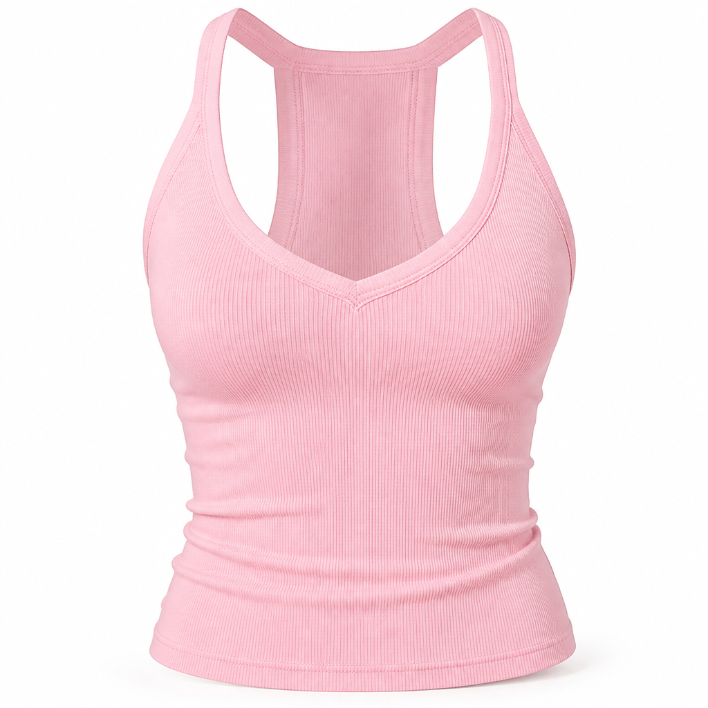 Solena™ — Experience All-Day Confidence with Perfect Fit and Effortless Support