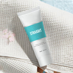 Silqueva™ Hair Smoother — Unlock Silky, Frizz-Free Hair That Radiates Confidence Instantly