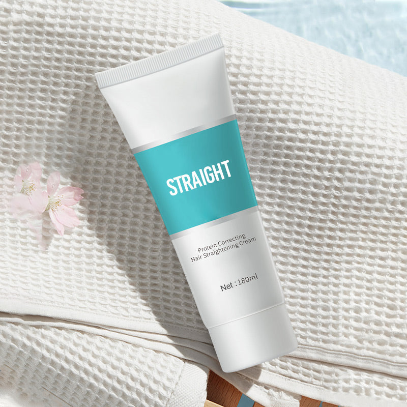 Silqueva™ Hair Smoother — Unlock Silky, Frizz-Free Hair That Radiates Confidence Instantly