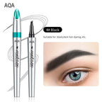 VeilaBrow™ — Wake Up to Perfectly Sculpted, Naturally Lush Brows Every Day (1+1 FREE TODAY!)