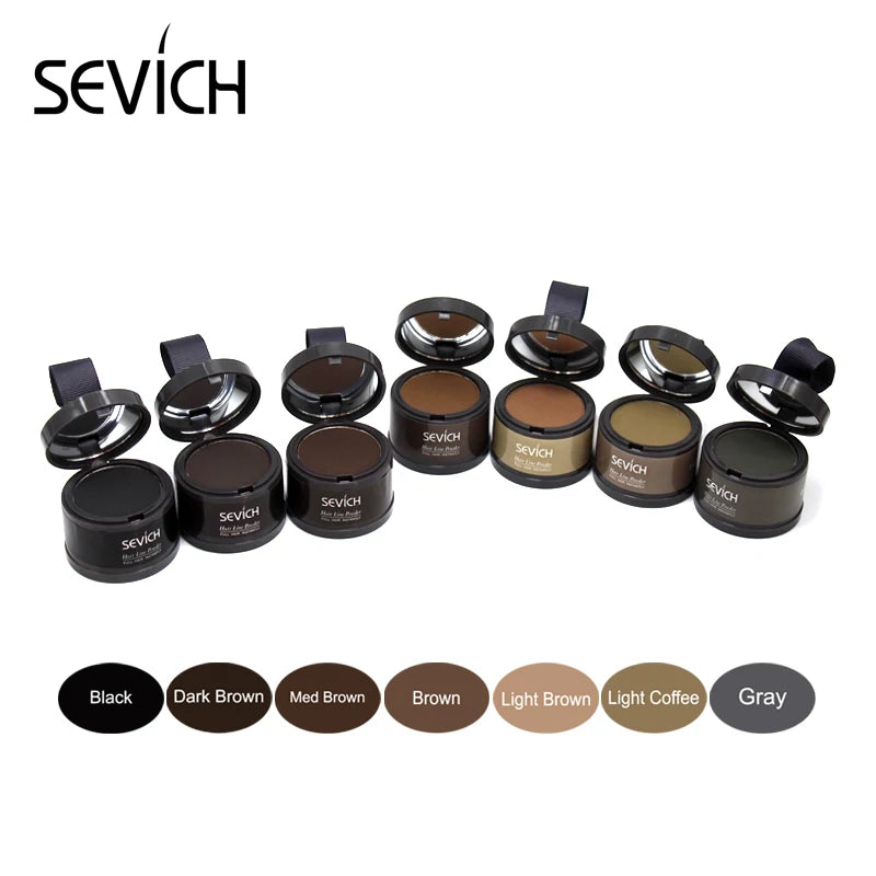 SilkShade™ — Instantly Command Attention with a Bold, Fuller Hairline