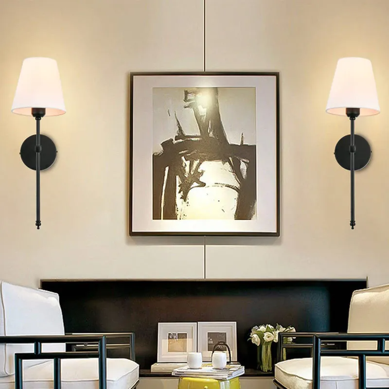 VioraLuxe™ Wireless Wall Sconce — Effortless Elegance That Transforms Your Space Instantly