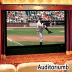 LumiShift™ — Bring Jaw-Dropping Cinema Magic Wherever Life Takes You