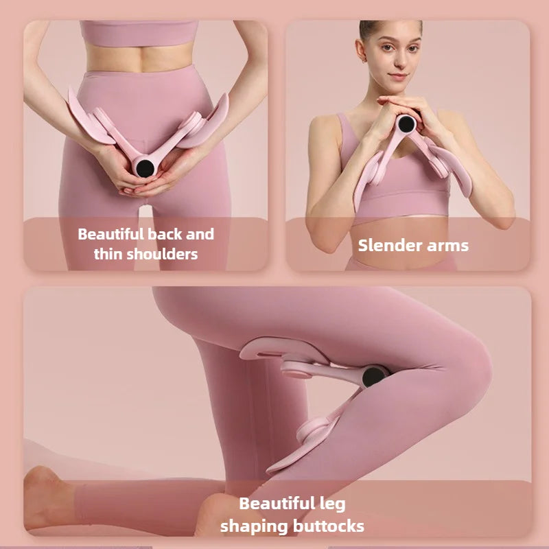Sculptiva™ — Unlock Lean, Sculpted Muscles That Boost Your Confidence Every Day