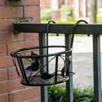 Verdanta™ — Rock-Solid Strength That Lets Your Plants Shine Without a Hitch