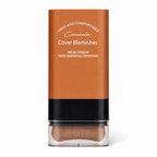 LumiVeil™ — Glow All Day with Flawless, Effortless Radiance