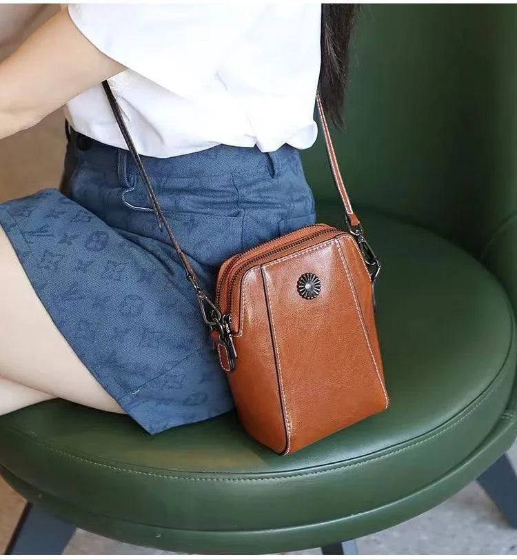 Aviara™ — Experience Lightweight Luxury that Elevates Every Moment