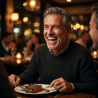 SmileForma™ — Rediscover the Freedom to Smile, Speak, and Live Confidently Every Day