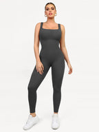 SculptivaFlex™ — Power Your Day with All-Day Comfort and Confidence