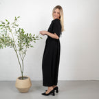 VeloraMist™ Dress — Slip Into Flawless Comfort and Head-Turning Elegance Every Time