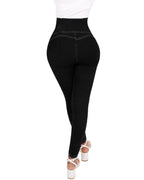 VivaCurve™ Jeans — Turn Heads with Effortless, All-Day Confidence