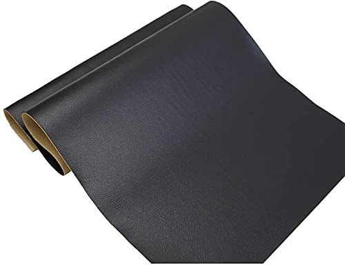 LeatherFixer™ — Instantly Restore Your Leather to Flawless, Like-New Perfection