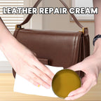 LumiCraze™ — Restore Rich, Supple Surfaces That Feel Like New Again