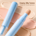 GlowVista™ — Unleash Radiant, Flawless Skin That Commands Attention All Day