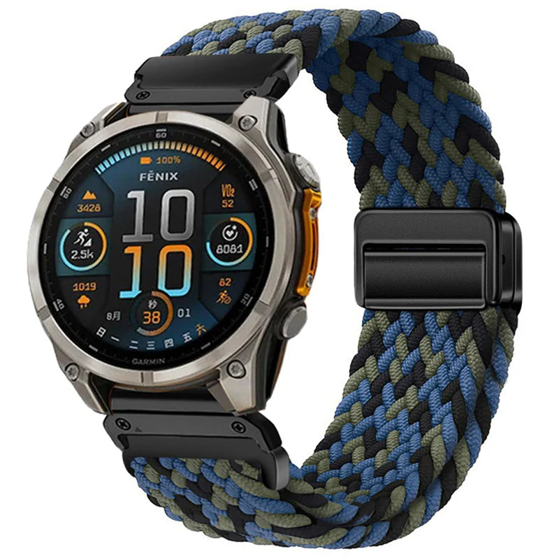VeloraGrip™ — Lock In Comfort and Confidence That Never Lets Go