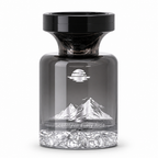 ZephraMist™ — Instantly Transform Your Car into a Calm, Invigorating Sanctuary