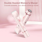 VelvetSleek™ — Unlock Silky Skin That Boosts Your Confidence Instantly