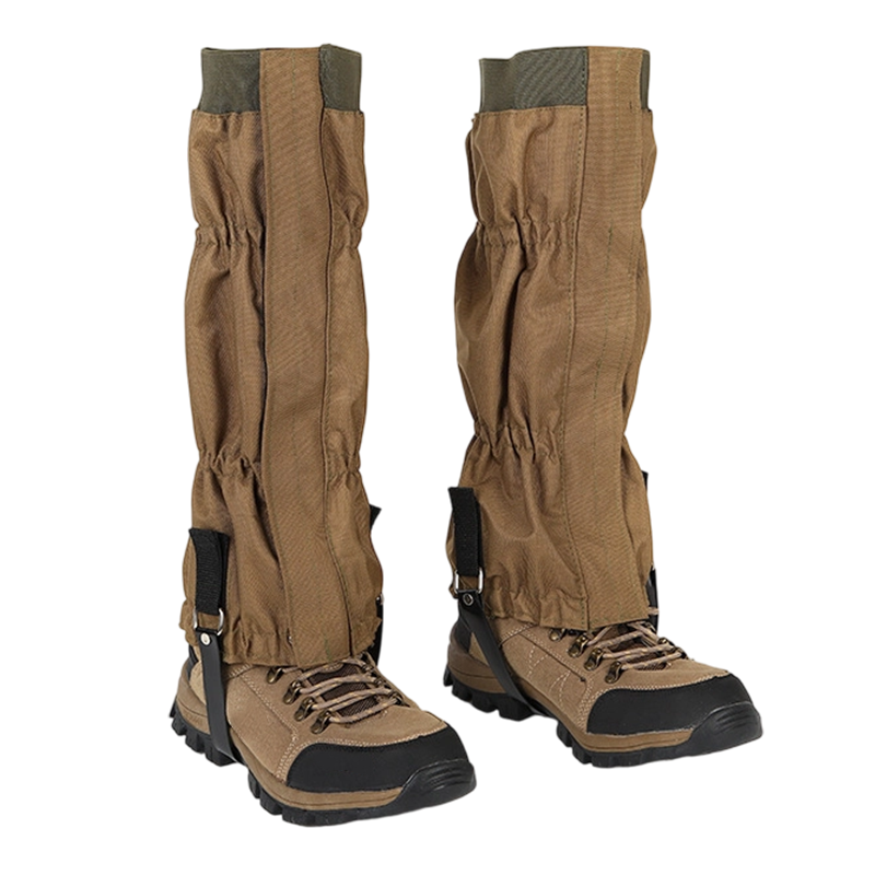 TrailShield™ — Command Every Trail with Unstoppable, Armor-Like Confidence