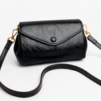 ArivaLuxe™ — Turn Heads Instantly with Stylish Confidence and Effortless Freedom