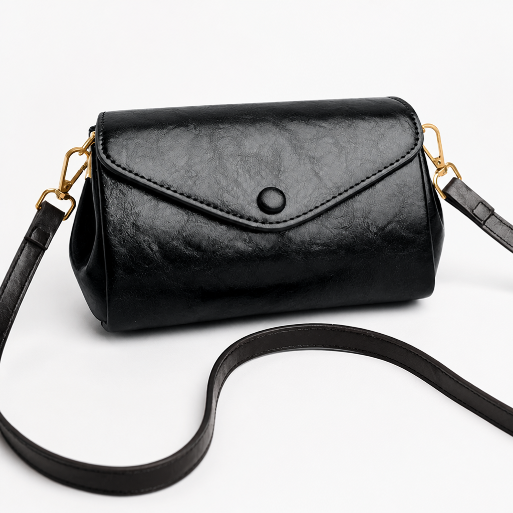 ArivaLuxe™ — Turn Heads Instantly with Stylish Confidence and Effortless Freedom