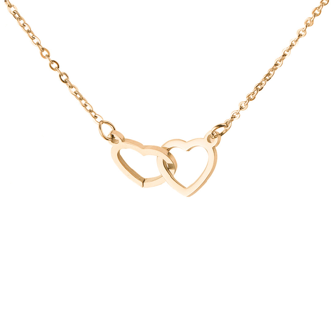 RamoraLuxe™ — Freeze Her Heart in a Timeless Moment of Sparkling Love
