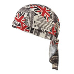FlexiShade™ — Experience All-Day Cool Confidence and Unstoppable Sun Protection