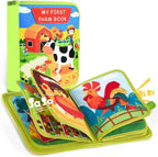 RamoraQuest™ — Ignite Your Child’s Wonder and Unstoppable Reading Confidence