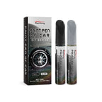 VeloShield™ — Instantly Restore and Protect Your Wheels with Flawless Confidence