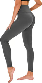 VivaFlex™ — Sculpt Your Curves, Boost Confidence, and Move Freely All Day