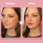 LushPout™ — Ignite Your Natural Collagen for Soft, Fuller Lips Instantly