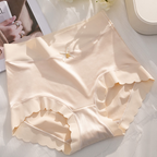 VelaSilk™ Moisture Shield Panties — Embrace All-Day Freshness and Unstoppable Confidence