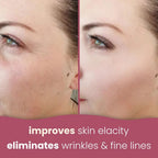 TurmLuxe Radiance™ Cleansing Pads — Reveal Radiant, Spot-Free Skin That Shines with Confidence