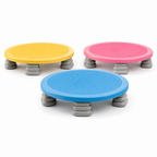JumpJoy™ Mini Trampoline — Ignite Your Child’s Confidence and Endless Energy with Every Bounce