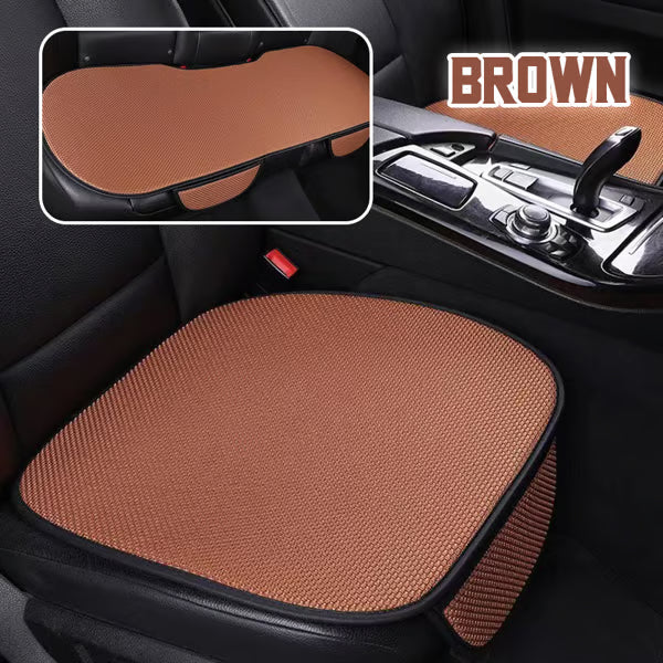 VeloVyne™ — Stay Cool, Stylish, and Confident on Every Drive