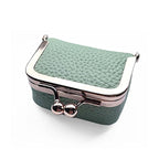 RamonaLuxe™ — Carry Your Precious Sparkle in Soothing Luxury Everywhere You Go