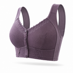 BellaVive™ — Feel Effortless Comfort and Confidence All Day Long