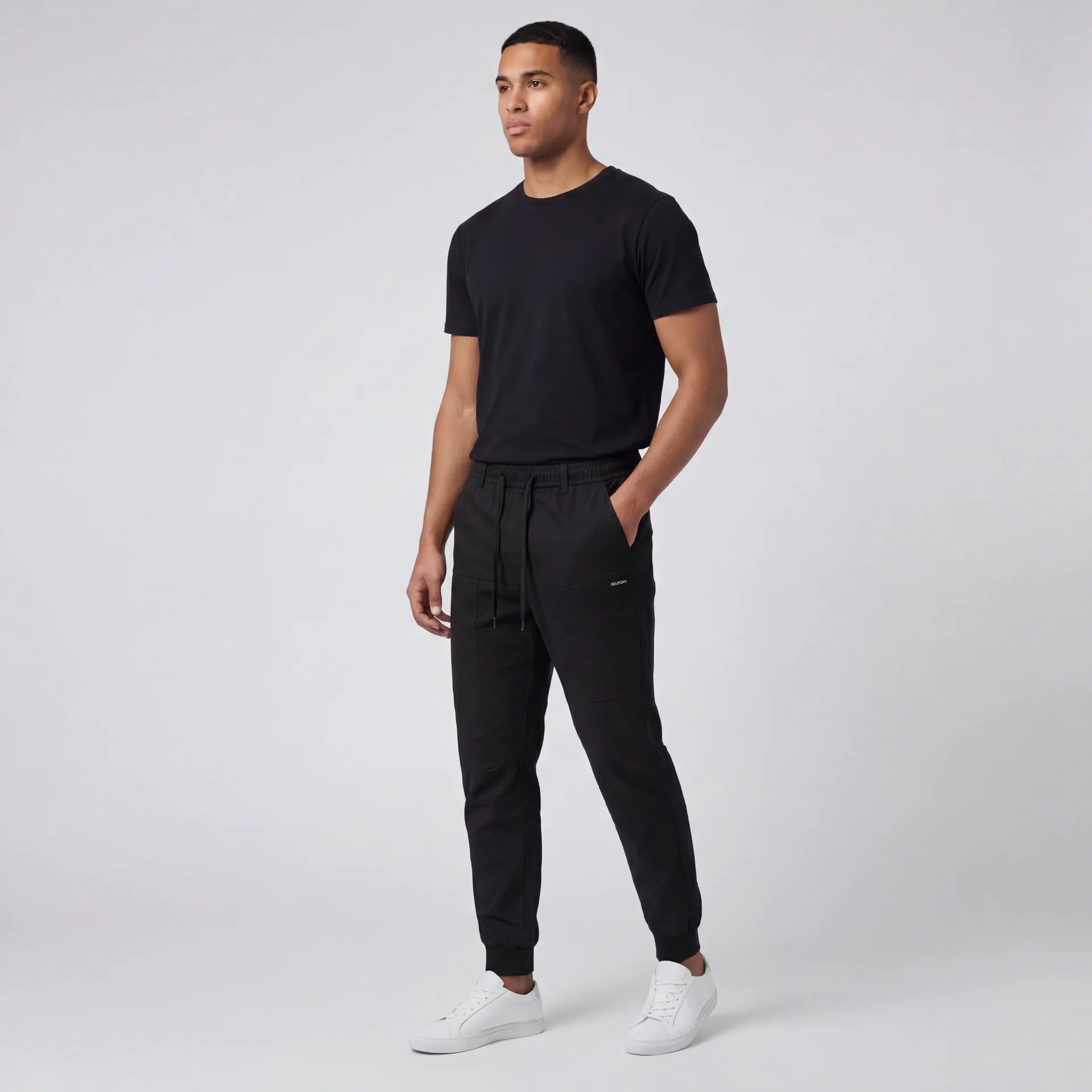 VeroStride™ — Unmatched Comfort That Moves You Through Every Moment