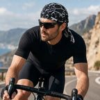 FlexiShade™ — Experience All-Day Cool Confidence and Unstoppable Sun Protection