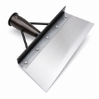 ClearPath™ Cleaning Shovel — Clean Smarter, Feel Stronger, Live Pain-Free