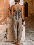 SereneaFlow™ — Slip Into All-Day Confidence and Effortless Elegance
