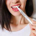 LumaLux™ — Instantly Boost Your Confidence with a Brighter, Radiant Smile