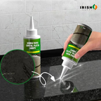 CrystalGuard™ — Protect and Preserve Your Stone’s Stunning Shine Without the Scrubbing