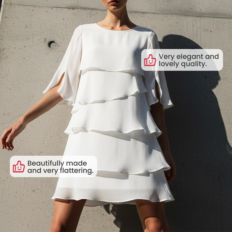 VelariaMist™ — Unleash Your Inner Radiance with Every Flawless Step