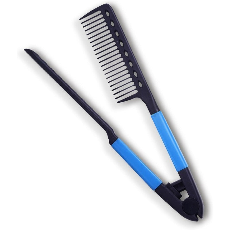 IgnisCurl™ — Style Fearlessly with Frizz-Free Shine and Burn-Free Confidence