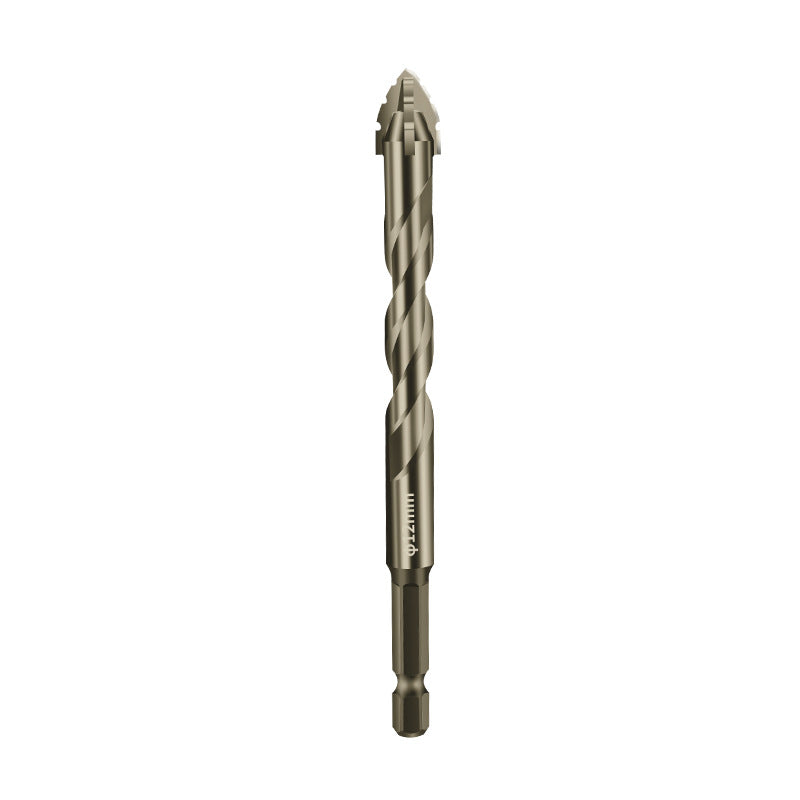 High-Impact Drill and Tap Tool™ — Power Through Projects with Unstoppable Precision and Speed