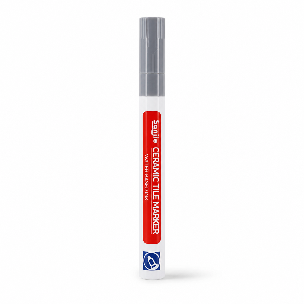 PrismaSeal™ — Reveal Fresh, Vibrant Grout That Transforms Your Space Instantly