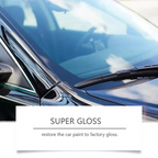 LumaGuard™ — Unlock a Flawless, Head-Turning Shine That Lasts for Weeks