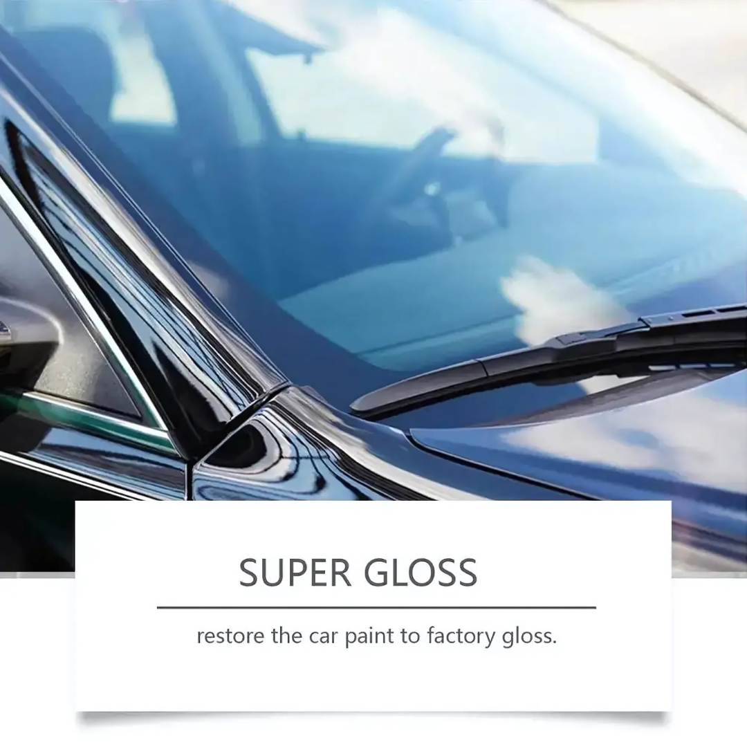 LumaGuard™ — Unlock a Flawless, Head-Turning Shine That Lasts for Weeks