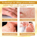 LuminaVex™ — Melt Away Skin Bumps and Unleash Your Natural Glow