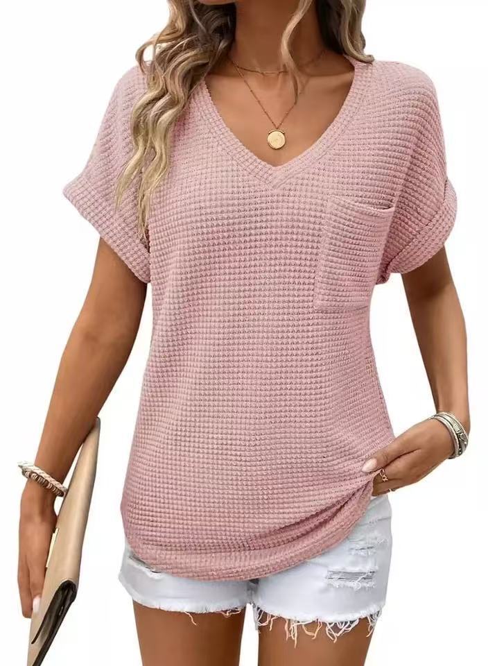 BreezeLuxe™ — Stay Fresh, Flattering, and Fierce All Day Long